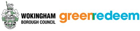 Wok-greenredeem-logo